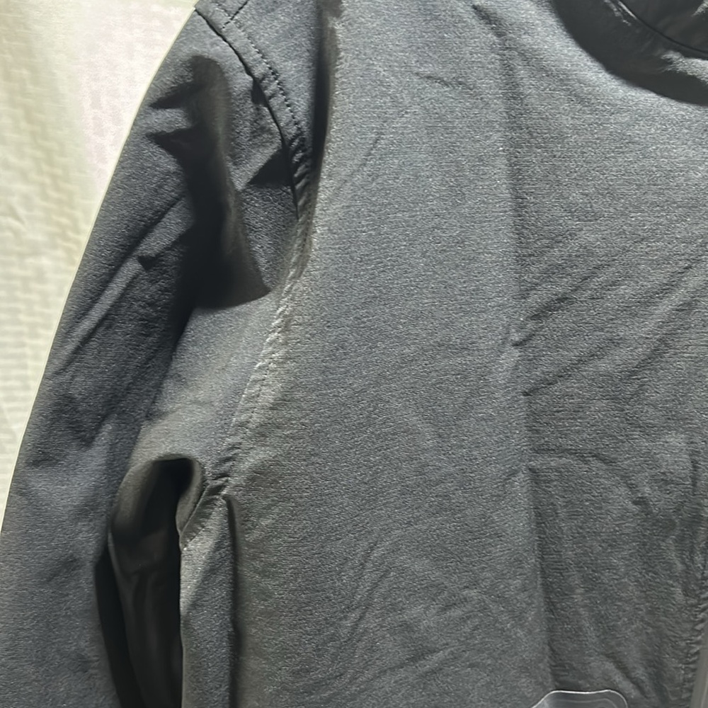 Under Armour Signature UAS unstoppable Bomber Medium - Picture 6 of 12